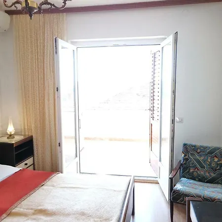 Ljubic 2 بيت ضيافة 3*